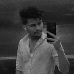 abhishek_sali99
