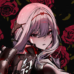 scarlet_furman