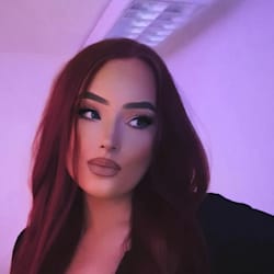 ceciliarose_