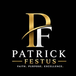 patrick_festus1
