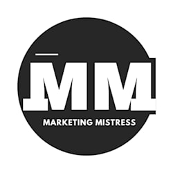 marketing_dee_