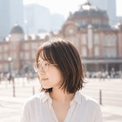 anna_tsushida