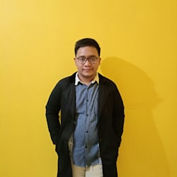 namriab