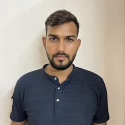kumar_govind03