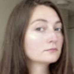 angela3333