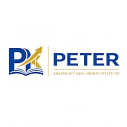petergodswillte