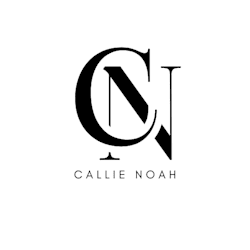 callie_810