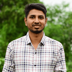 masud9130
