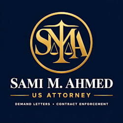 ahmed_sami4