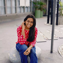 shreya_patil06