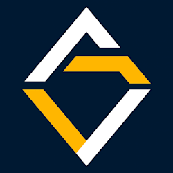 atlasvirtual