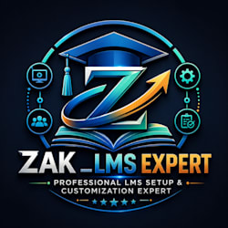 zakshopifypro