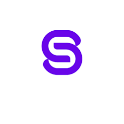 cli_prog