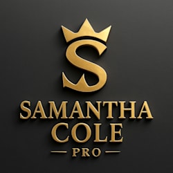 samanthacolepro