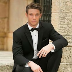 barth_andrew