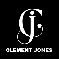 clements_jones