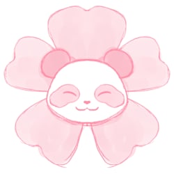 jikechi