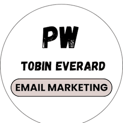 tobin_everar