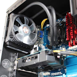 hungrypc
