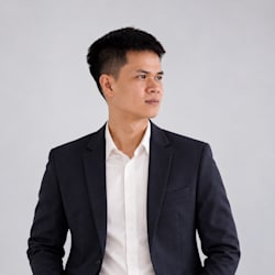 viet0340