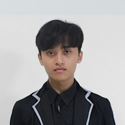 arya_sns