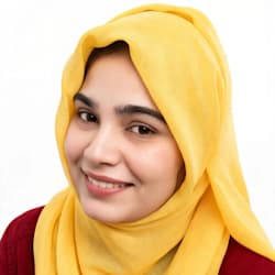 soniamalik64564