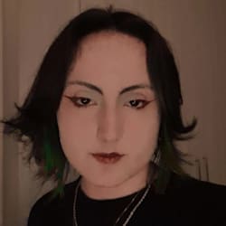 gab_moth