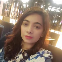 aneeqa_tech