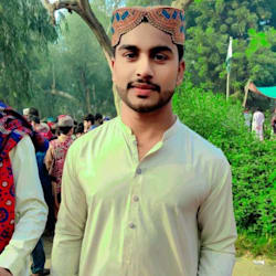 shahbaz1writer