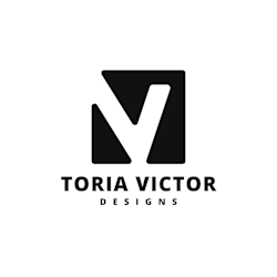 i_am_toria_v