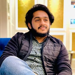 ramishkhalid2