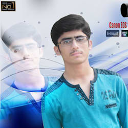 sadiqalidesign