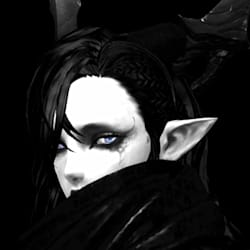 eli_nory