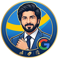m_umar_farooq0