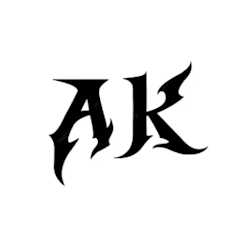 appulasar