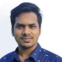 mdzohirulislam