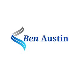 benn_austin