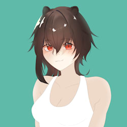 kuma_artz02