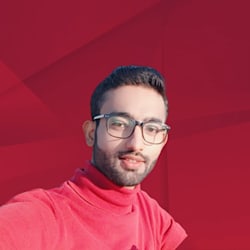 usman4197