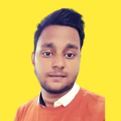 gaurav30101999