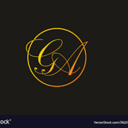graysonapp