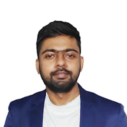 souravcreation