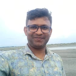 alamin2276