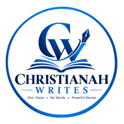christy1_writes