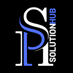 a1solutionhub
