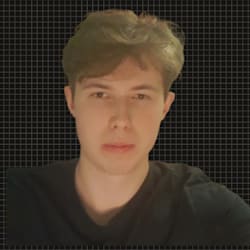 david_leads