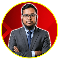 adscale_xperts