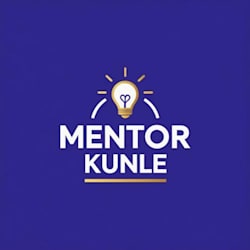 mentor_f55