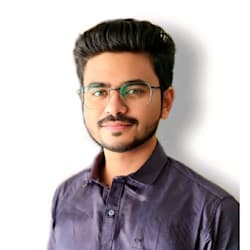 mayank_011