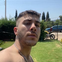yigityasarr